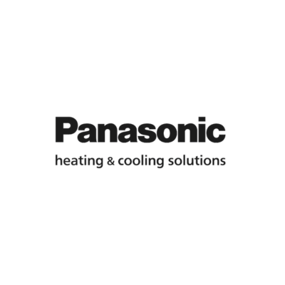 Panasonic logotyp